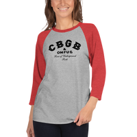 CBGB