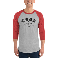 CBGB