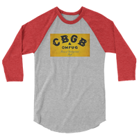 CBGB