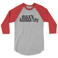 Max's Kansas City