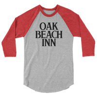 Oak Beach Inn