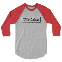 Two Guys