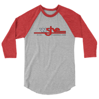 WSHE - Fort Lauderdale/Miami, FL