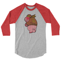 KYYS - Kansas City, MO