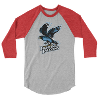 Port Huron Fighting Falcons