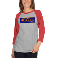 KFOG - San Francisco, CA