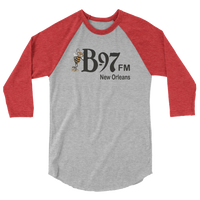 WEZB - New Orleans, LA