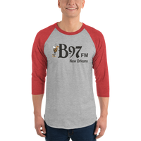 WEZB - New Orleans, LA