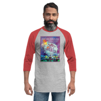 1964-65 World's Fair - New York City