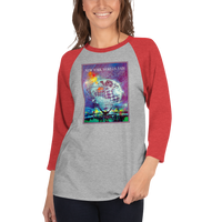 1964-65 World's Fair - New York City