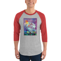 1964-65 World's Fair - New York City