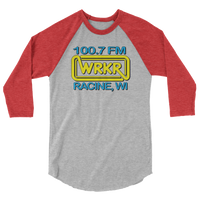 WRKR - Racine, WI
