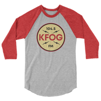 KFOG - San Francisco, CA