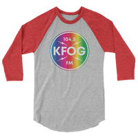 KFOG - San Francisco, CA