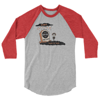 KFOG - San Francisco, CA