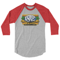 1812 Overture Records & Tapes