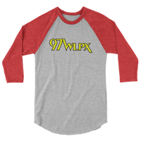 WLPX - Milwaukee, WI