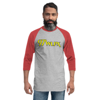 WLPX - Milwaukee, WI