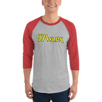 WLPX - Milwaukee, WI