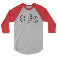 WLBS - Mt. Clemons, MI