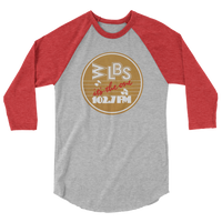 WLBS - Mt. Clemons, MI