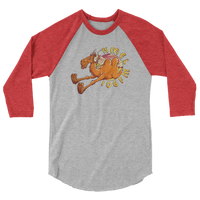 KMEL - San Francisco, CA