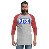 KFRC - San Francisco, CA