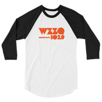 WZZQ - Jackson, MS