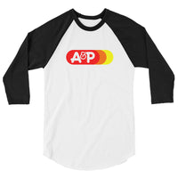 A&P