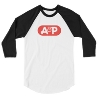 A&P