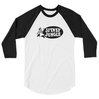 Jitney Jungle