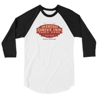Cherokee Drive Inn