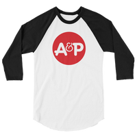 A&P