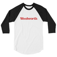 Woolworth's