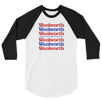 Woolworth's