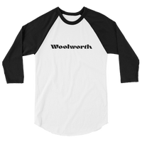 Woolworth's