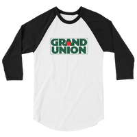 Grand Union