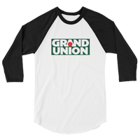 Grand Union