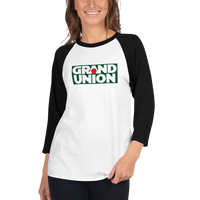 Grand Union
