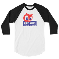 Red Owl Food Stores