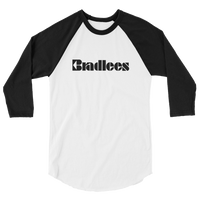 Bradlees