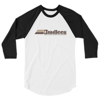 Bradlees