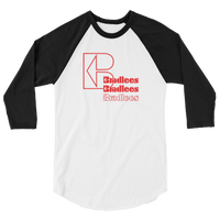 Bradlees