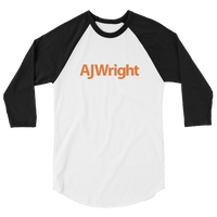 AJ Wright