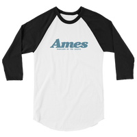 Ames