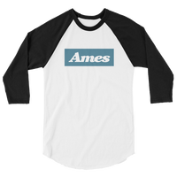 Ames