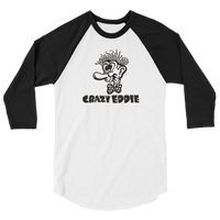 Crazy Eddie