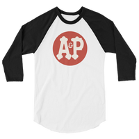A&P
