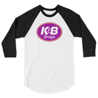 K&B Drugs
