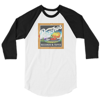 Peaches Records & Tapes